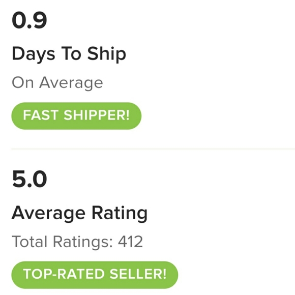 SEE NEW LISTING Checkerboard Heart Pendant Necklace - Picture 6 of 6